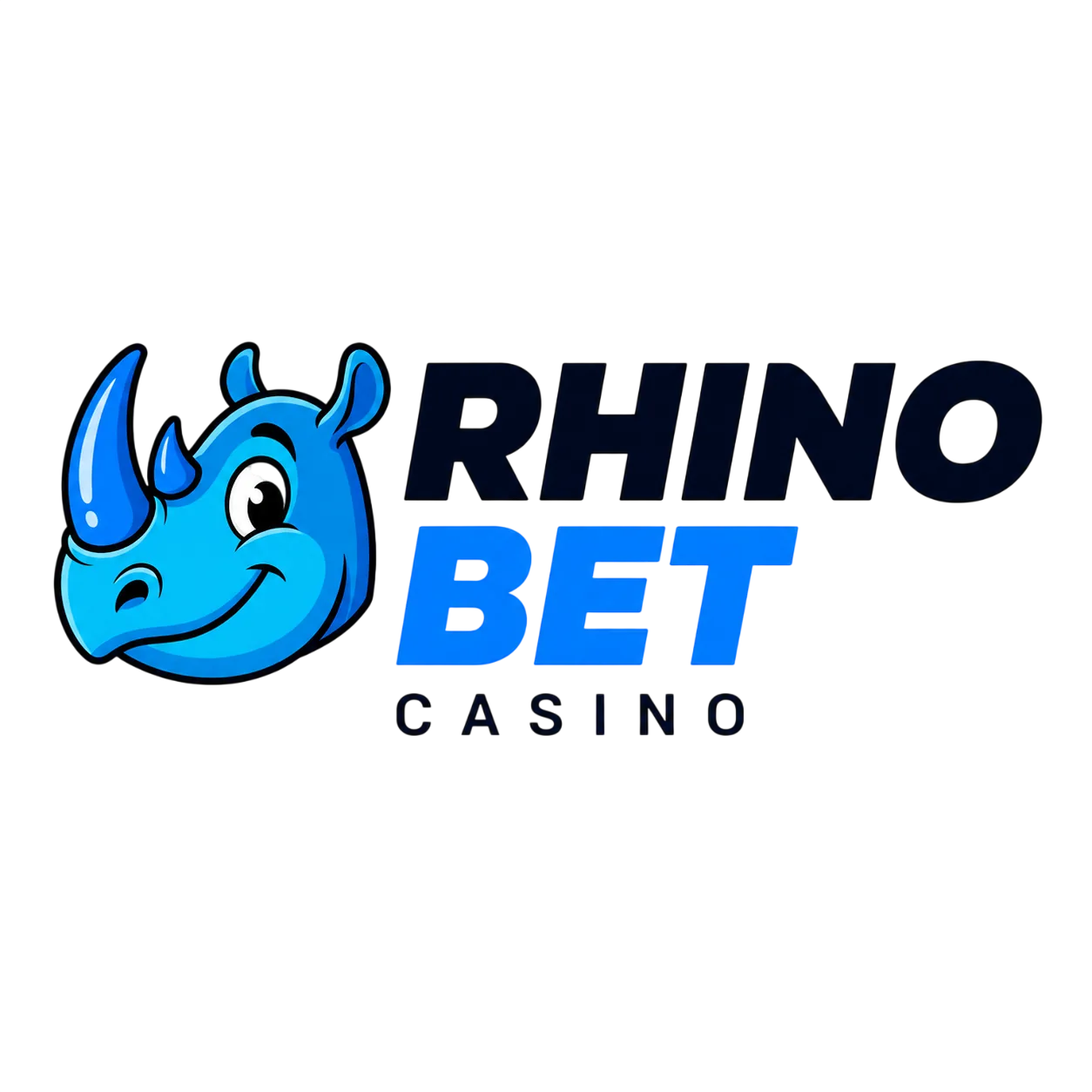 Rhino Bet Casino UK